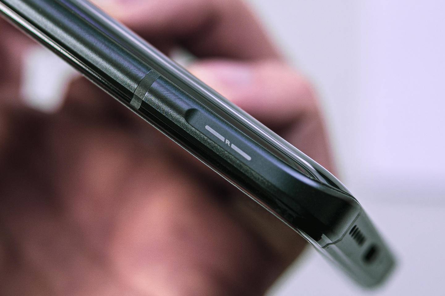 iqoo3实际体验,iqoo3手机实战测评