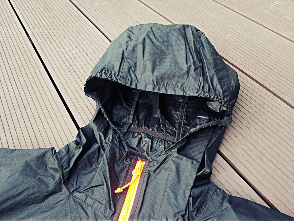 猛犸象什么装备好,猛犸象装备如何配