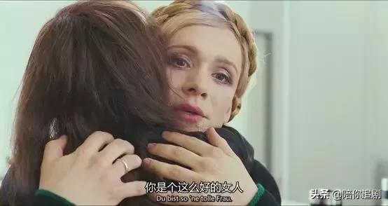 最适合躲在被子里看的电影,一部适合窝在被子里看的电影