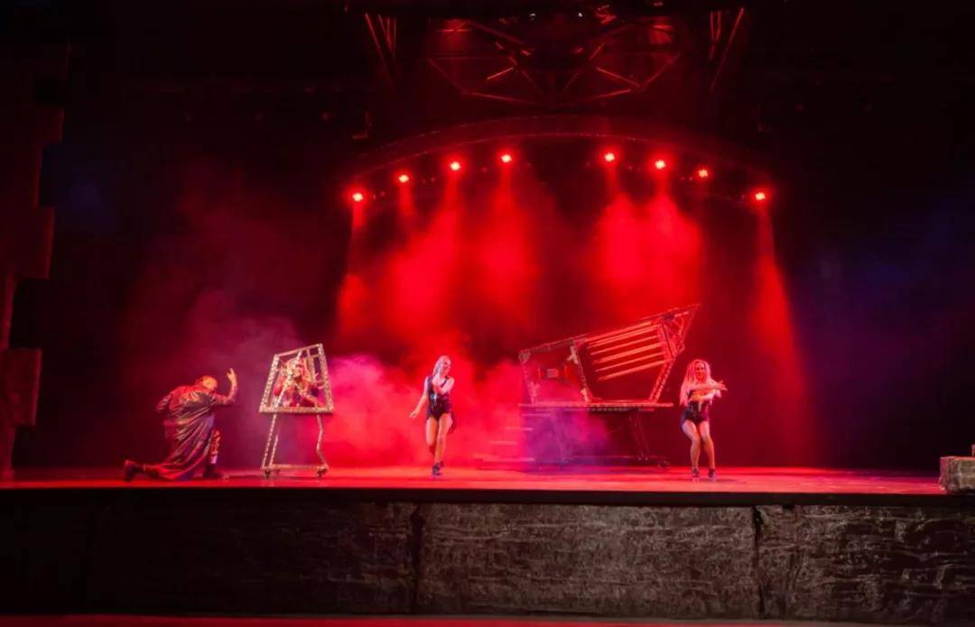 佛山亲子游玩团购推荐,佛山亲子套票一大一小