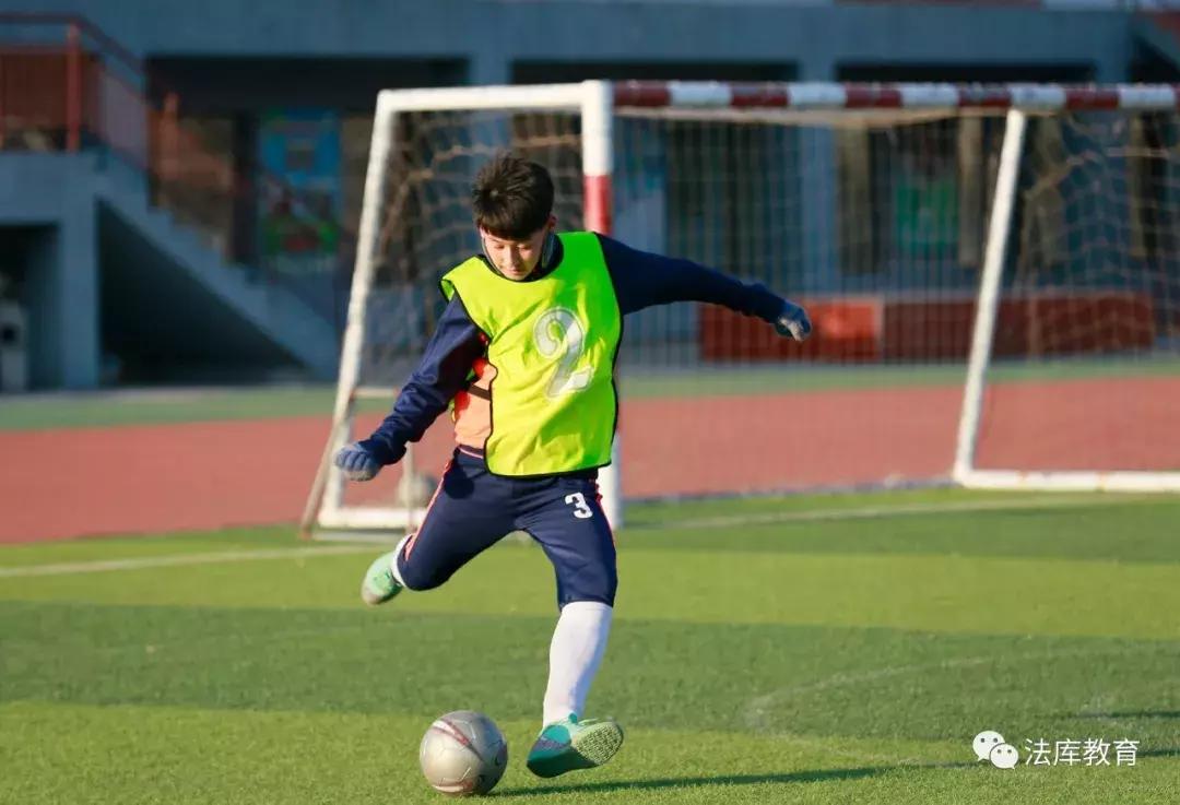 全国青少年满天星训练营,全国青少年足球集训营