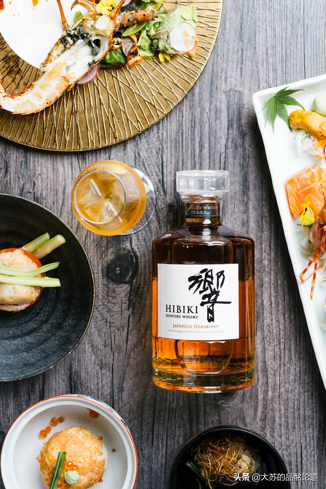 1000元以内威士忌哪个最好喝,红方威士忌1000毫升价格