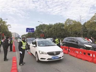 没有硝烟的疫情,没有硝烟的战役轰然打响