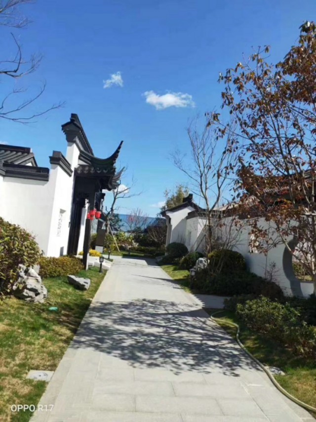 威海荣成海世界详细介绍,荣成海世界日租房多少钱一天