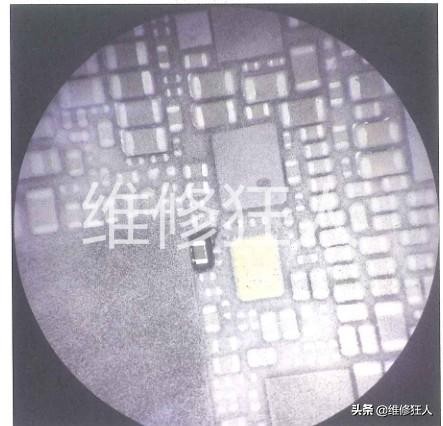 iphone7摔了一下无服务怎么解决,iphone7摔了几次无服务怎么办