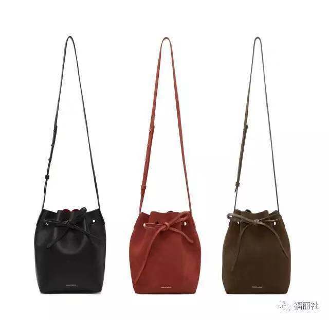 今天值得买的包包推荐学生,大牌包包经典款推荐百搭第一支