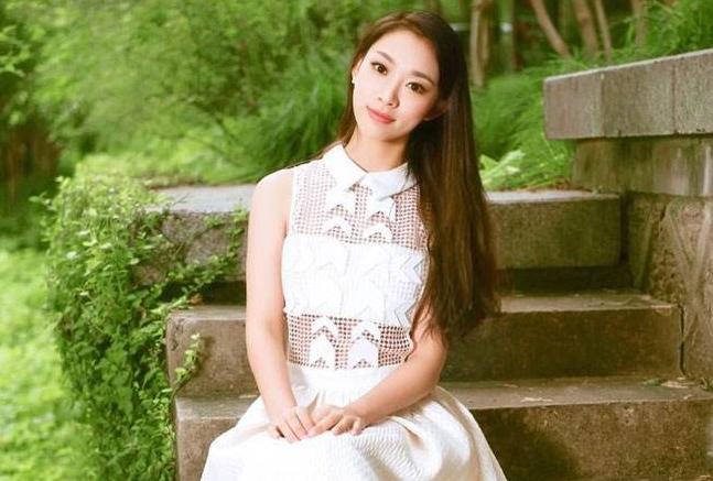 fine绿城音乐节,南京fine音乐节