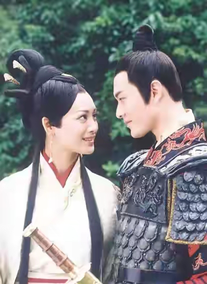 陆毅王炸电视剧百科,王炸电视剧陆毅