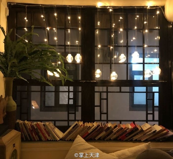 天津有什么农家院,天津最美农家院在哪里