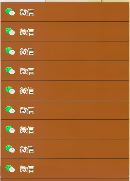 外贸人都用什么软件,外贸人社交软件抖音