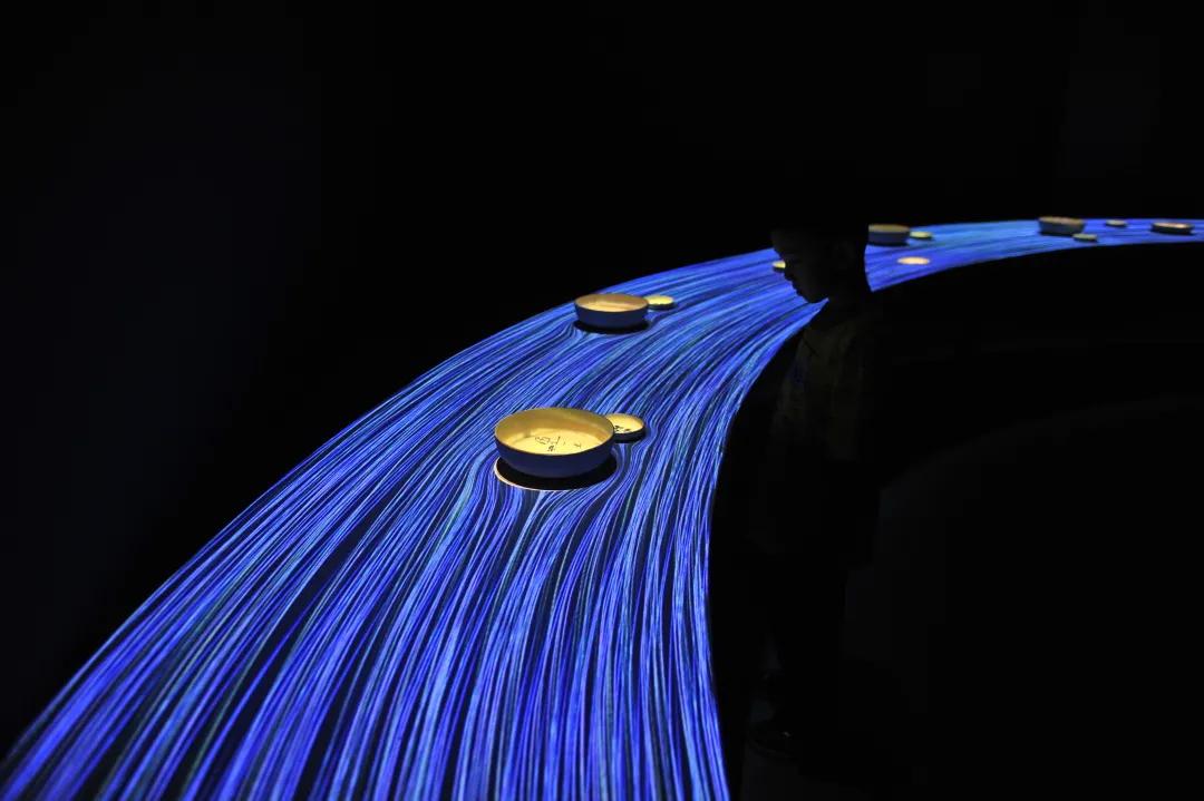 这个季节适合去济南哪旅游,济南十一假期游玩攻略