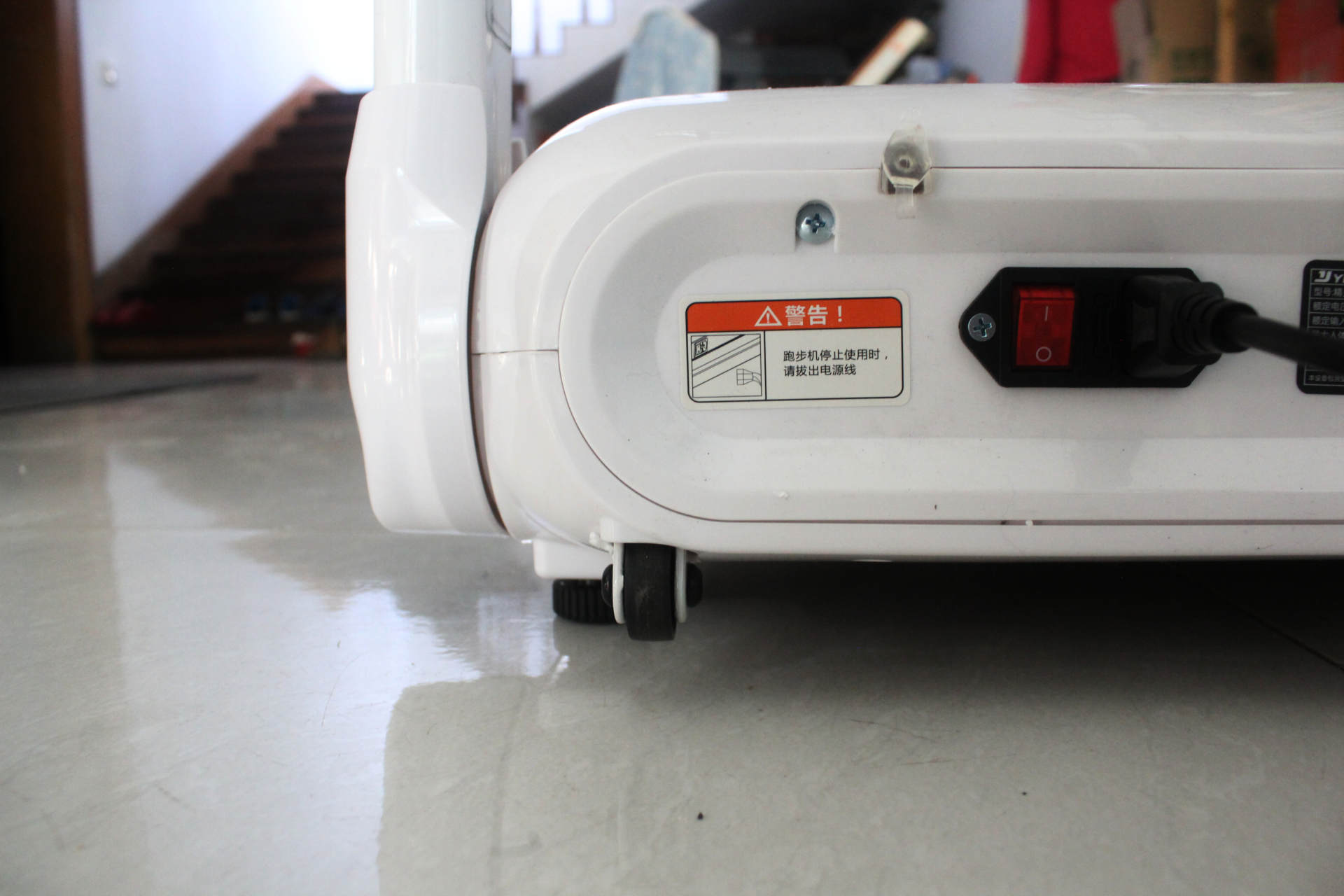 每逢佳节胖三斤有一起跑步的吗,每逢佳节胖三斤唯有跑步