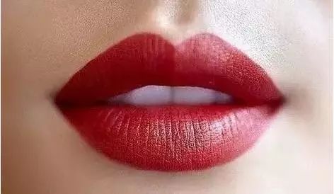 梵娅纹绣的正确做法,梵娅纹唇有什么讲究