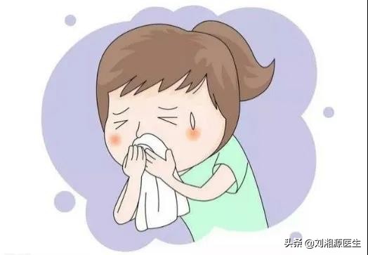 免疫治疗不良妊娠的方法,免疫相关不良妊娠检查