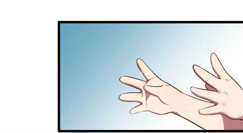 “我要那个阿姨做我妈咪”贺少看向那个150斤的女人咬牙：行，娶