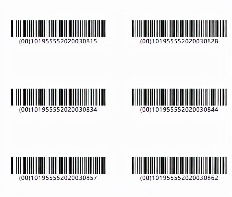 爱普生l360能打印标签吗,爱普生l360怎么设置打印彩色
