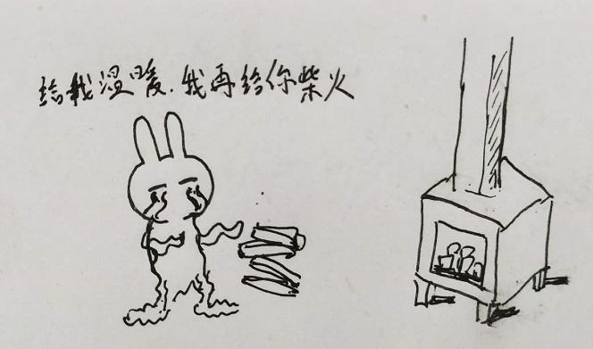 关于致富的十二个秘密,致富的秘密100个视频