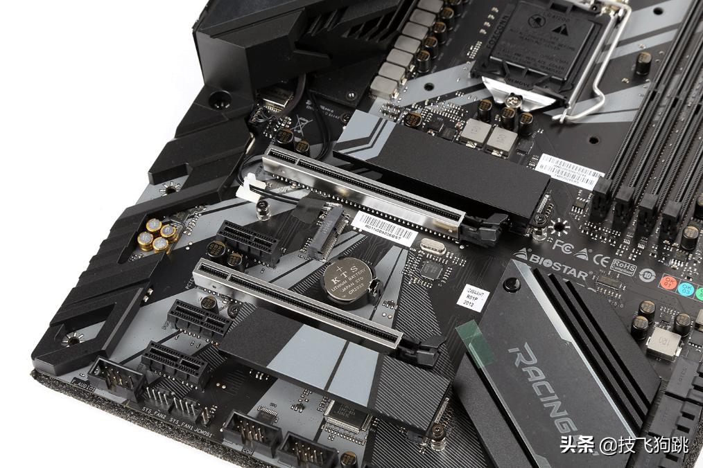 鏄犳嘲z490gta璇勬祴,鏄犳嘲z490gta娴嬭瘎