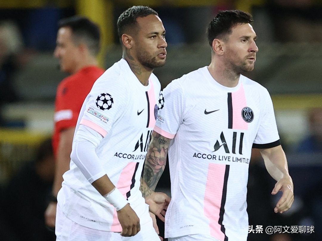 欧冠新足球规则,欧冠联赛新规则