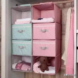 实木多层板全屋定制工程报价单,零基础全屋定制报价单表格制作