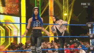 希莫斯捍卫冠军腰带,希莫斯夺冠腰带视频