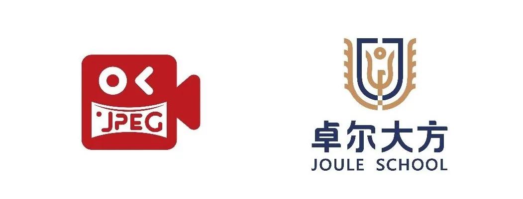 怎么检测新做的logo能不能注册,商标还没设计怎么注册logo名称