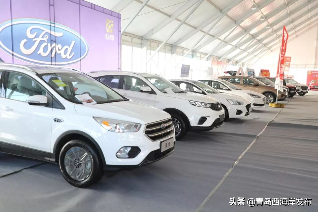 年货节哪里买酒最便宜,年货节买酒去哪里