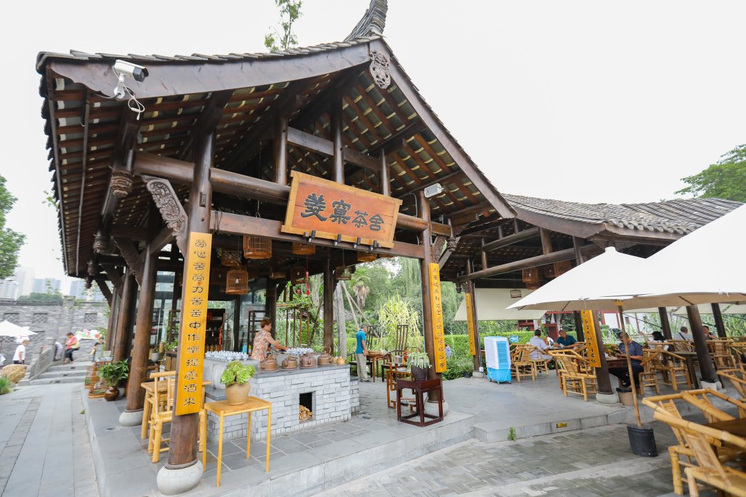 这个冬天送温暖,这个冬天给你一种温暖和治愈