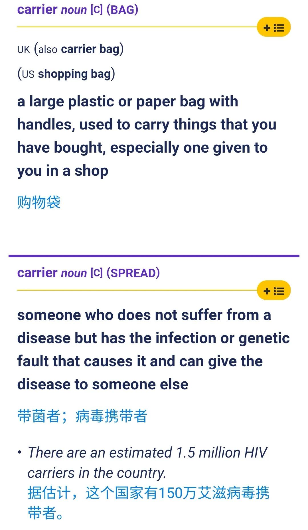 中国奥运健儿英文,奥运会双旗手