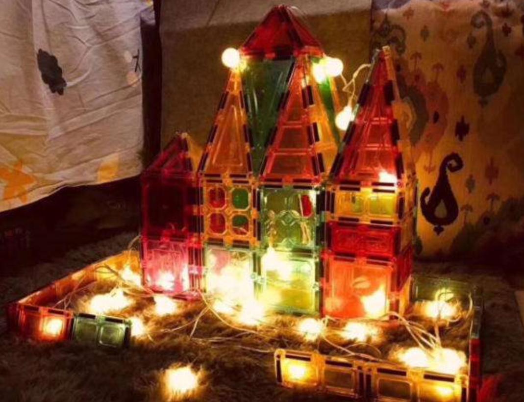 宝宝益智玩具推荐越玩越聪明,宝宝益智玩具推荐小鸭子