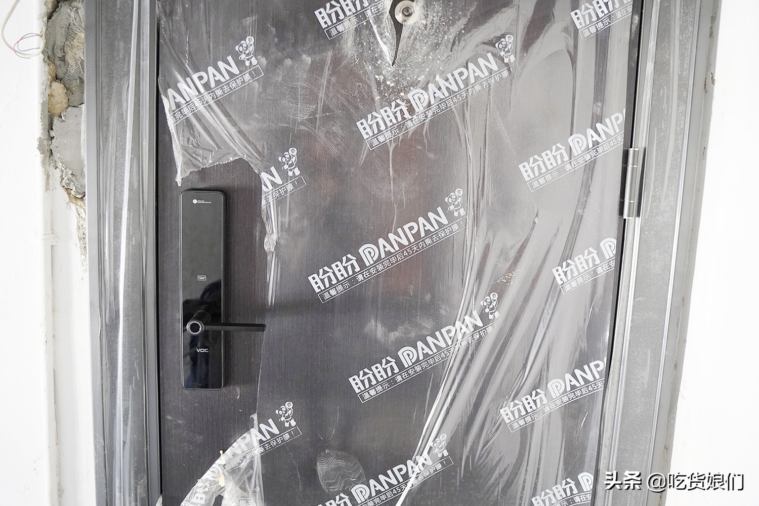 荣耀智能门锁缺点,荣耀智能门锁测评