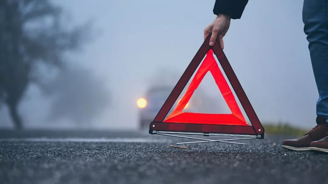 阿根廷一夜闪崩！29年前人均GDP是中国的14倍