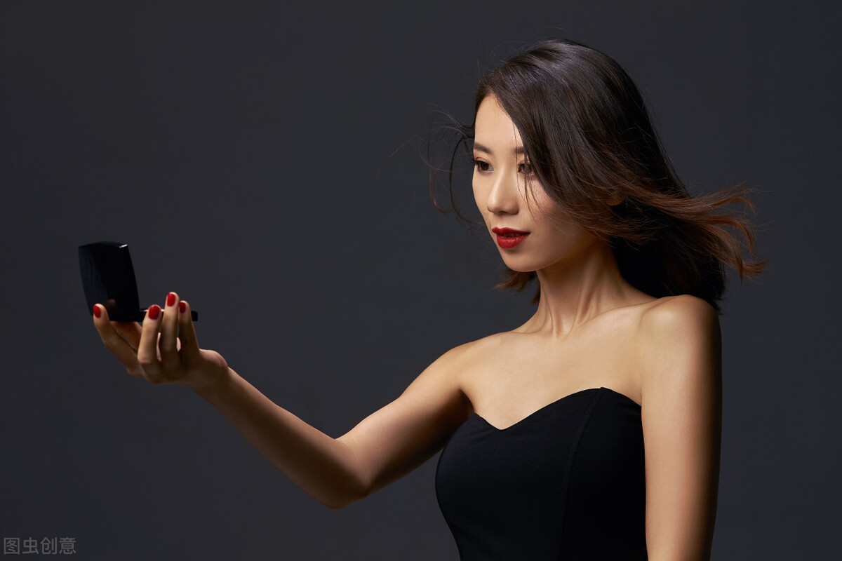 自恋也是一种病,自恋症到底怎么自救