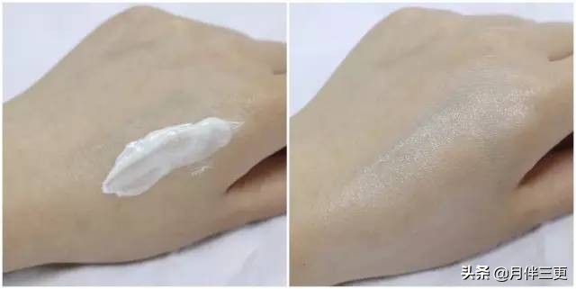 这才是真正的好用防晒霜,防晒超重要夏天防晒霜你用对了吗