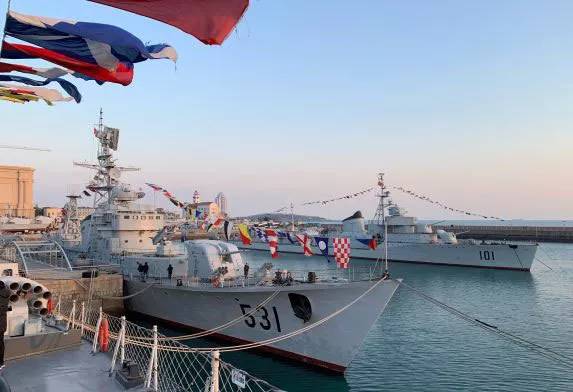 青岛文化遗迹,青岛十大著名博物馆