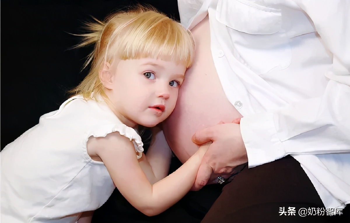 秋冬季节要补充什么营养,冬天如何正确晒太阳补充维生素d