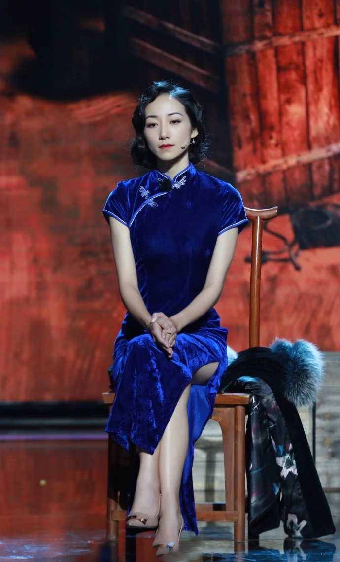 何雯娜婚纱照拍摄花絮,何雯娜奥运婚纱照