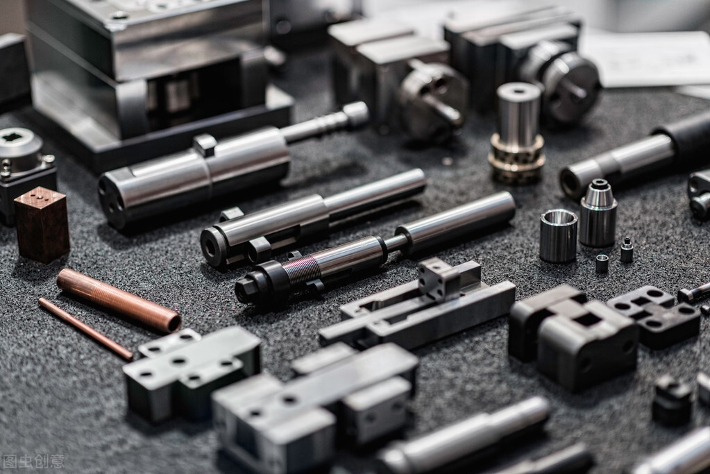 张家口20个重点项目,张家口十大新项目