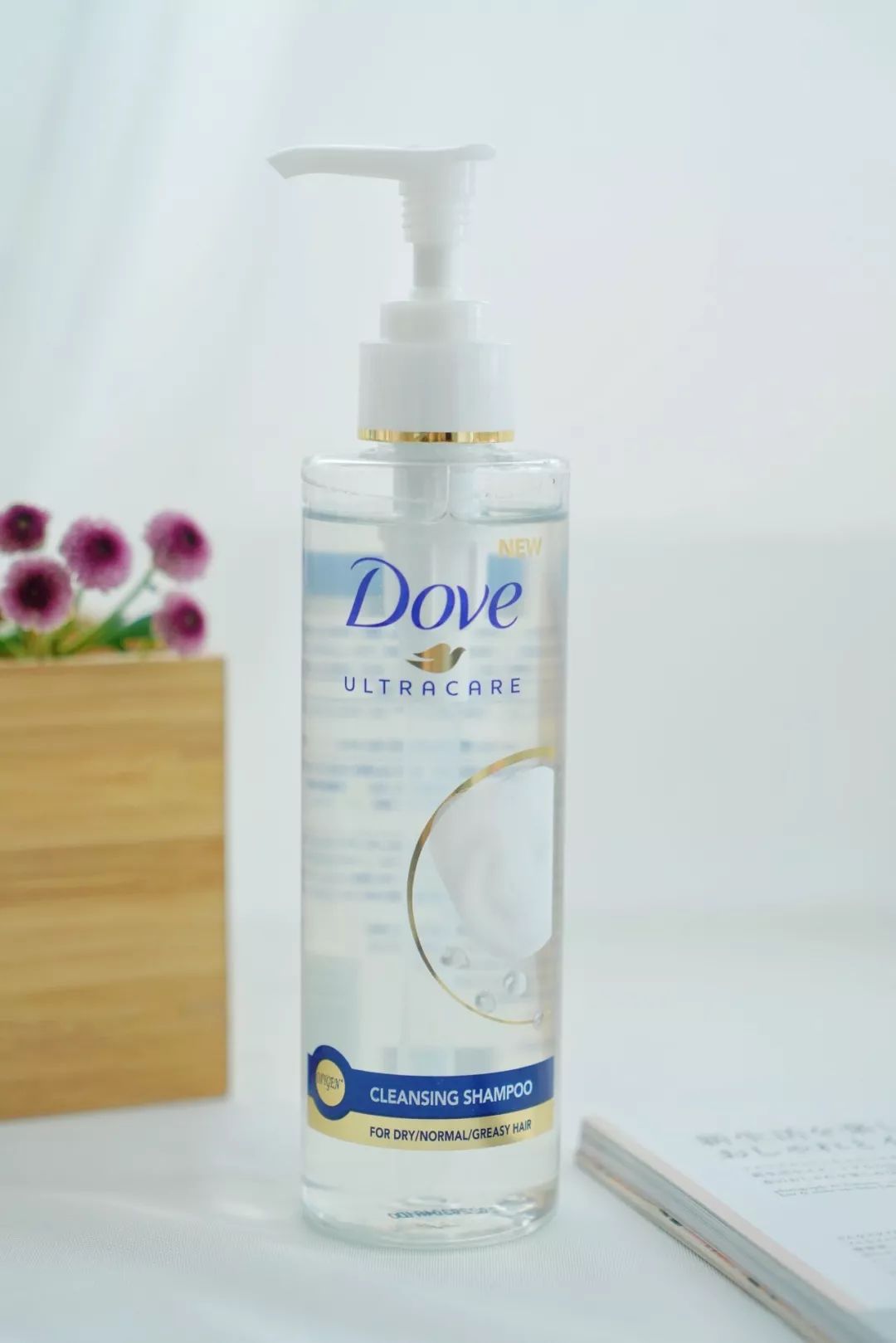 懒人浴室好物推荐,颜值高又很实用的浴室好物