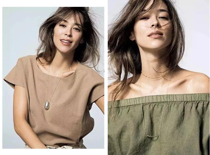 上班族穿的有质感牛仔裤,适合成功人士穿的牛仔裤