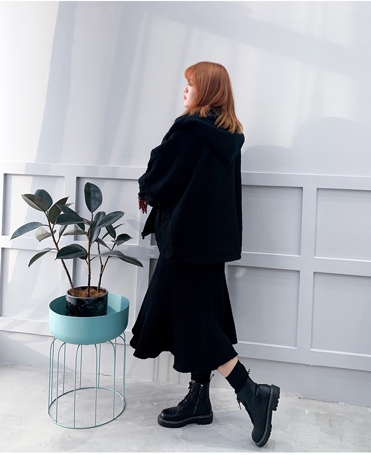 消费欲望爆棚——快递恢复立刻下单剁手就买这些