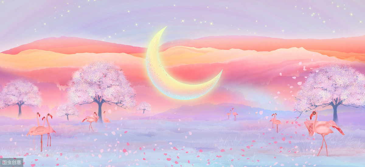 明明有对象还搞暧昧,明知有对象还偷拍