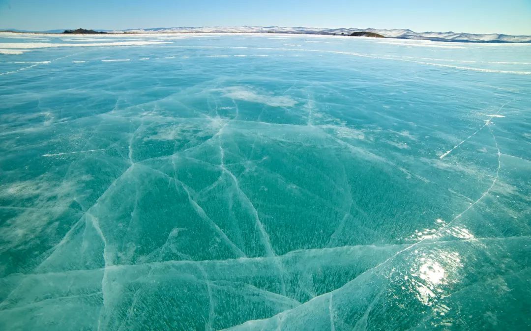 在最美的季节去了呼伦贝尔,一次浪漫的旅行呼伦贝尔