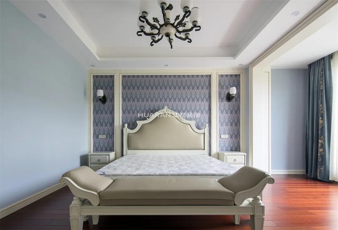 西山林语别墅图片大全,西山林语双拼别墅360平