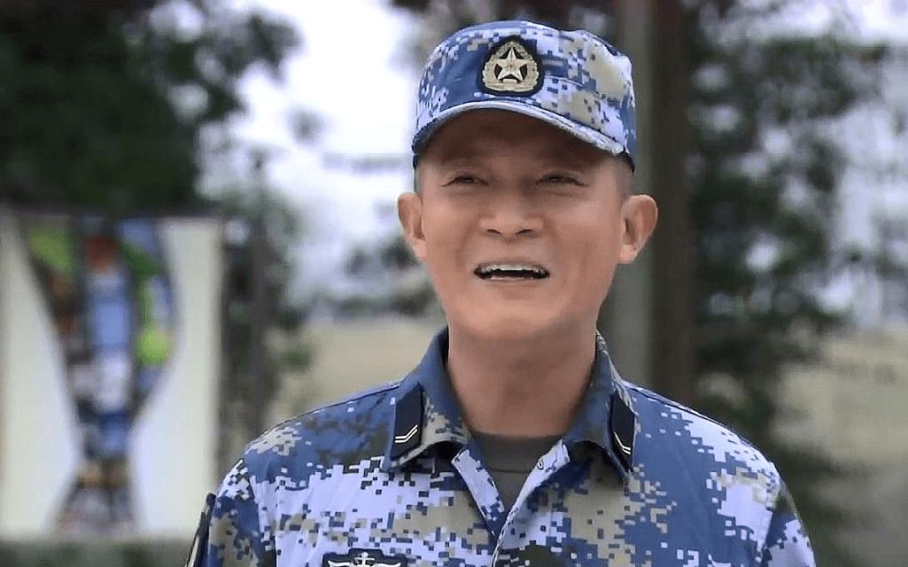 5部高评分经典军旅片，看完后整个人“热血澎湃”，你看过几部？