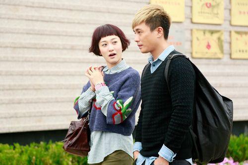 惊艳的高跟鞋设计,绝美设计感高跟鞋