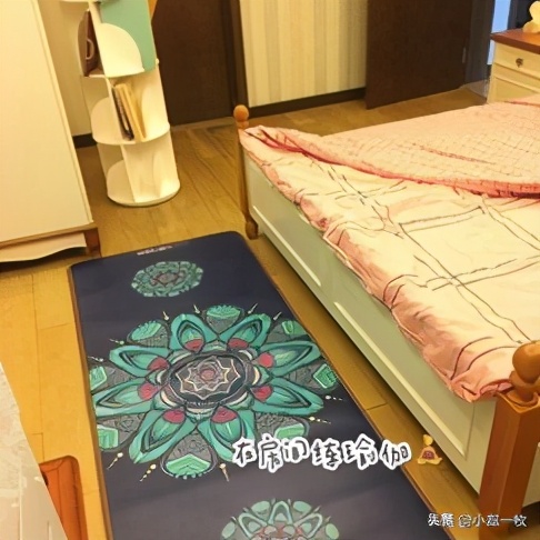做完医美后用什么护肤品,医美能代替护肤品吗