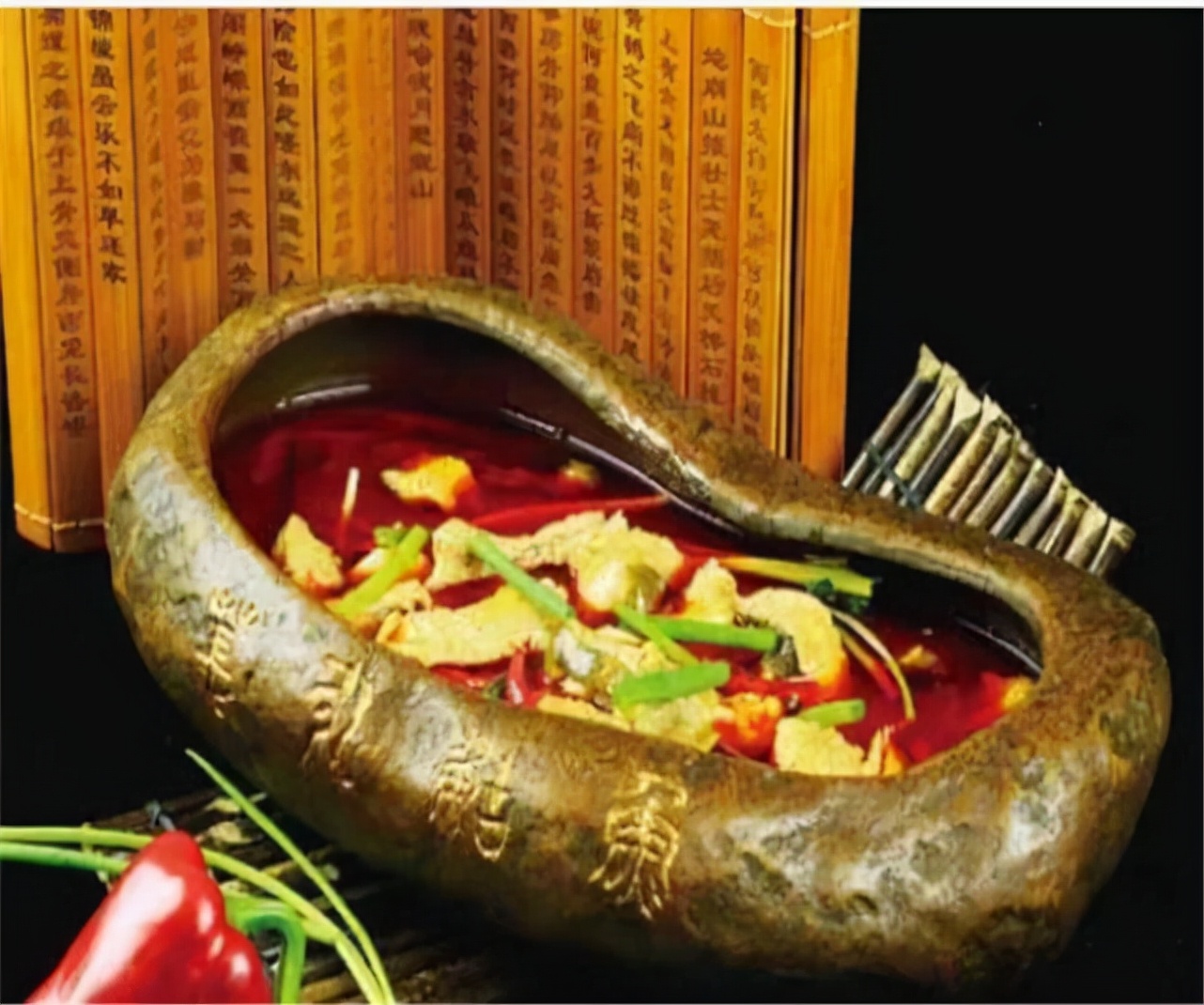 资阳旅游的好地方是哪里,资阳十一月哪里旅游最好