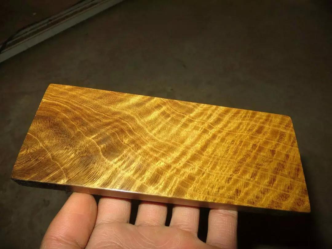 世界上最奢华的宫殿是什么宫殿,世界上现存最大最完整的木质宫殿