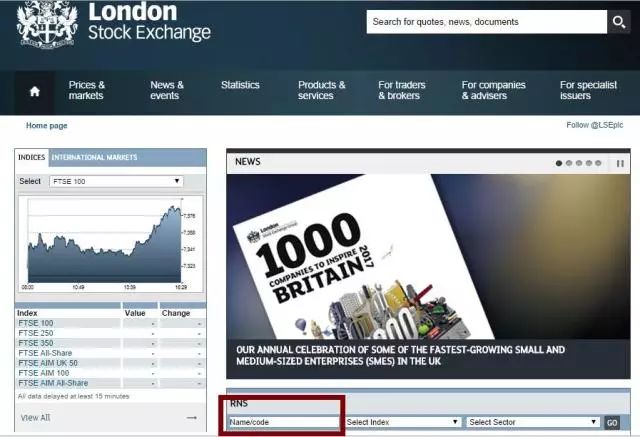 客户工具大全,客户满意度调查工具